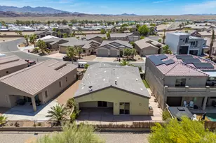 678 Grand Island Dr, Lake Havasu City, AZ 86403 - Photo 38