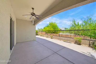 678 Grand Island Dr, Lake Havasu City, AZ 86403 - Photo 32