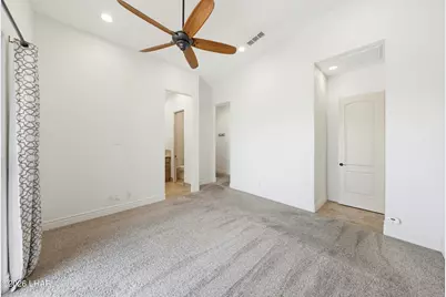 678 Grand Island Dr, Lake Havasu City, AZ 86403 - Photo 14