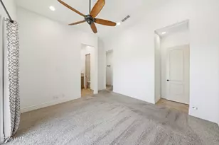 678 Grand Island Dr, Lake Havasu City, AZ 86403 - Photo 14