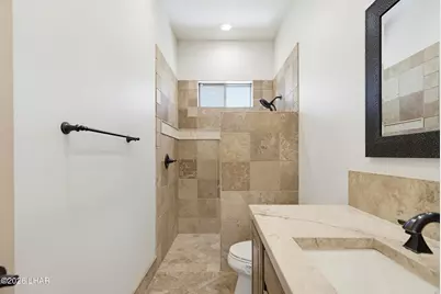 678 Grand Island Dr, Lake Havasu City, AZ 86403 - Photo 24