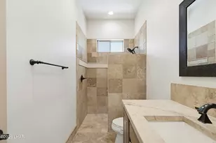 678 Grand Island Dr, Lake Havasu City, AZ 86403 - Photo 24