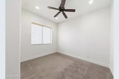 678 Grand Island Dr, Lake Havasu City, AZ 86403 - Photo 26