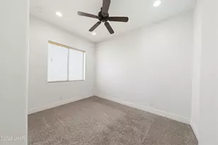 678 Grand Island Dr, Lake Havasu City, AZ 86403 - Photo 26