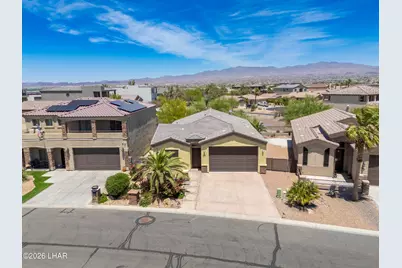 678 Grand Island Dr, Lake Havasu City, AZ 86403 - Photo 42