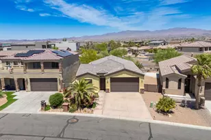 678 Grand Island Dr, Lake Havasu City, AZ 86403 - Photo 42