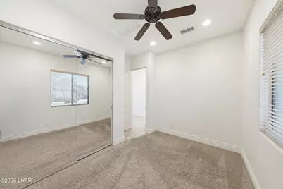 678 Grand Island Dr, Lake Havasu City, AZ 86403 - Photo 22