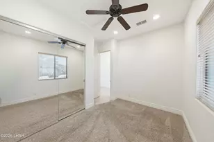 678 Grand Island Dr, Lake Havasu City, AZ 86403 - Photo 22