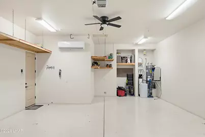 678 Grand Island Dr, Lake Havasu City, AZ 86403 - Photo 28