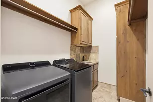 678 Grand Island Dr, Lake Havasu City, AZ 86403 - Photo 30