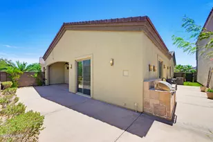 678 Grand Island Dr, Lake Havasu City, AZ 86403 - Photo 34