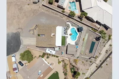 2490 Avocado Ln, Lake Havasu City, AZ 86406 - Photo 66