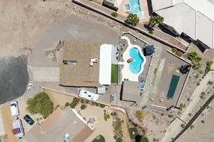 2490 Avocado Ln, Lake Havasu City, AZ 86406 - Photo 66