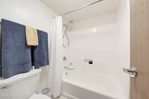 2490 Avocado Ln, Lake Havasu City, AZ 86406 - Photo 32