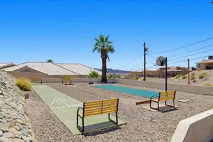 2490 Avocado Ln, Lake Havasu City, AZ 86406 - Photo 54