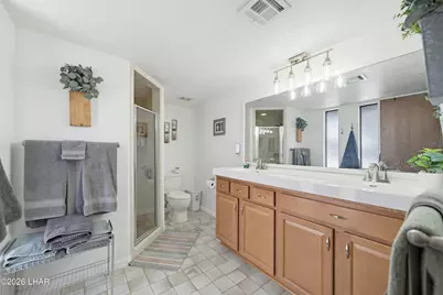 2490 Avocado Ln, Lake Havasu City, AZ 86406 - Photo 24