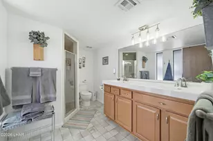 2490 Avocado Ln, Lake Havasu City, AZ 86406 - Photo 24