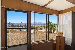 2490 Avocado Ln, Lake Havasu City, AZ 86406 - Photo 38
