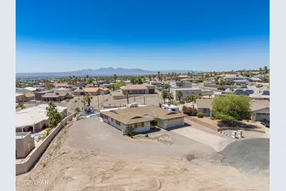 2490 Avocado Ln, Lake Havasu City, AZ 86406 - Photo 62