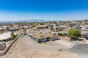 2490 Avocado Ln, Lake Havasu City, AZ 86406 - Photo 62