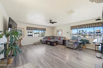 2490 Avocado Ln, Lake Havasu City, AZ 86406 - Photo 10