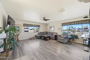 2490 Avocado Ln, Lake Havasu City, AZ 86406 - Photo 10