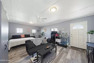 2490 Avocado Ln, Lake Havasu City, AZ 86406 - Photo 58
