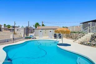 2490 Avocado Ln, Lake Havasu City, AZ 86406 - Photo 50