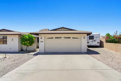 2490 Avocado Ln, Lake Havasu City, AZ 86406 - Photo 4