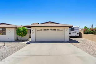 2490 Avocado Ln, Lake Havasu City, AZ 86406 - Photo 4