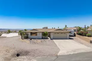 2490 Avocado Ln, Lake Havasu City, AZ 86406 - Photo 62