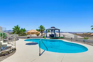 2490 Avocado Ln, Lake Havasu City, AZ 86406 - Photo 46