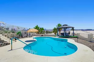 2490 Avocado Ln, Lake Havasu City, AZ 86406 - Photo 50