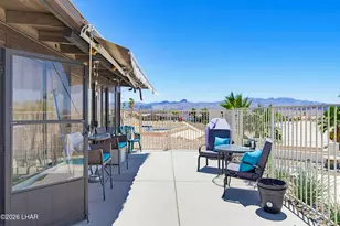 2490 Avocado Ln, Lake Havasu City, AZ 86406 - Photo 42