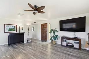 2490 Avocado Ln, Lake Havasu City, AZ 86406 - Photo 10