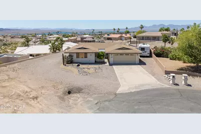 2490 Avocado Ln, Lake Havasu City, AZ 86406 - Photo 60