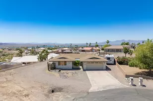 2490 Avocado Ln, Lake Havasu City, AZ 86406 - Photo 60