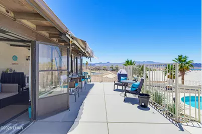 2490 Avocado Ln, Lake Havasu City, AZ 86406 - Photo 40