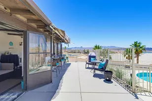 2490 Avocado Ln, Lake Havasu City, AZ 86406 - Photo 40