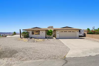 2490 Avocado Ln, Lake Havasu City, AZ 86406 - Photo 2