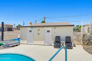 2490 Avocado Ln, Lake Havasu City, AZ 86406 - Photo 54