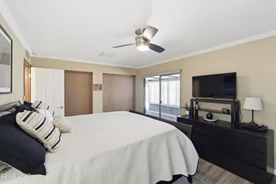 2490 Avocado Ln, Lake Havasu City, AZ 86406 - Photo 22