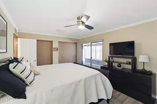 2490 Avocado Ln, Lake Havasu City, AZ 86406 - Photo 22