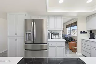 2490 Avocado Ln, Lake Havasu City, AZ 86406 - Photo 16