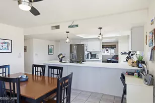 2490 Avocado Ln, Lake Havasu City, AZ 86406 - Photo 18