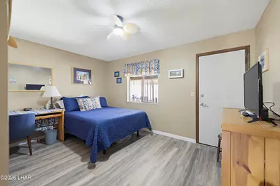2490 Avocado Ln, Lake Havasu City, AZ 86406 - Photo 26
