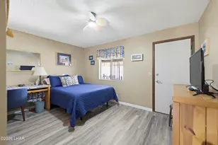 2490 Avocado Ln, Lake Havasu City, AZ 86406 - Photo 26
