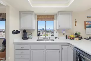2490 Avocado Ln, Lake Havasu City, AZ 86406 - Photo 16