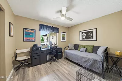 2490 Avocado Ln, Lake Havasu City, AZ 86406 - Photo 28
