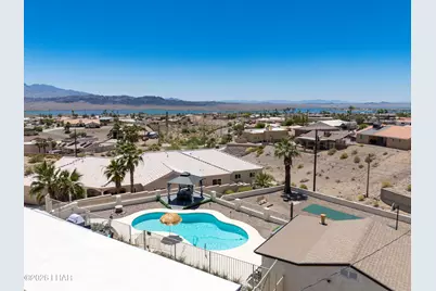 2490 Avocado Ln, Lake Havasu City, AZ 86406 - Photo 64